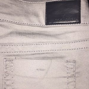 Maurices Jeans Good Condition